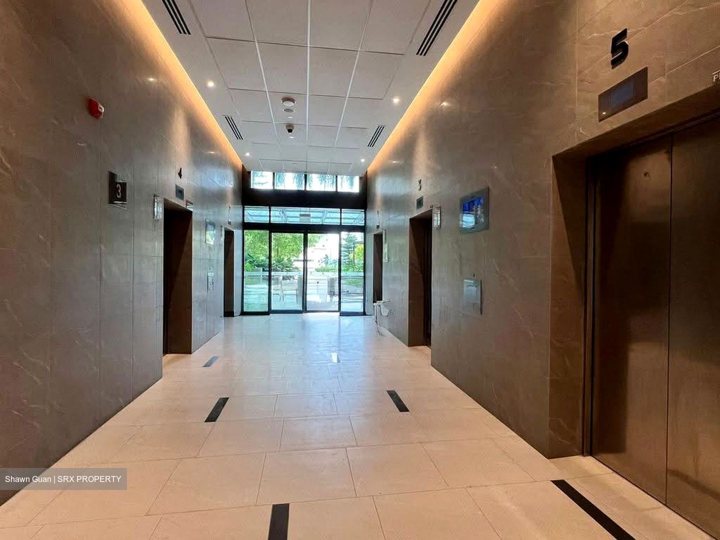 Solaris @tai Seng (D19), Office #616388881